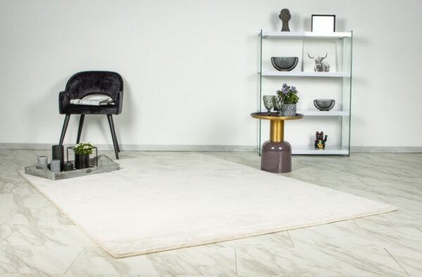 Alternative view of PARADISE - 80x150, PAR 400 Cream